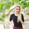kayleedurrence